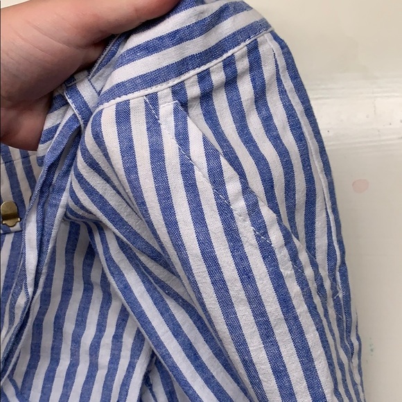 pants - Picture 3 of 6